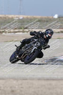 media/Mar-24-2025-2WTD (Mon) [[55b4b08488]]/C Group/240pm (Cotton Corners)/